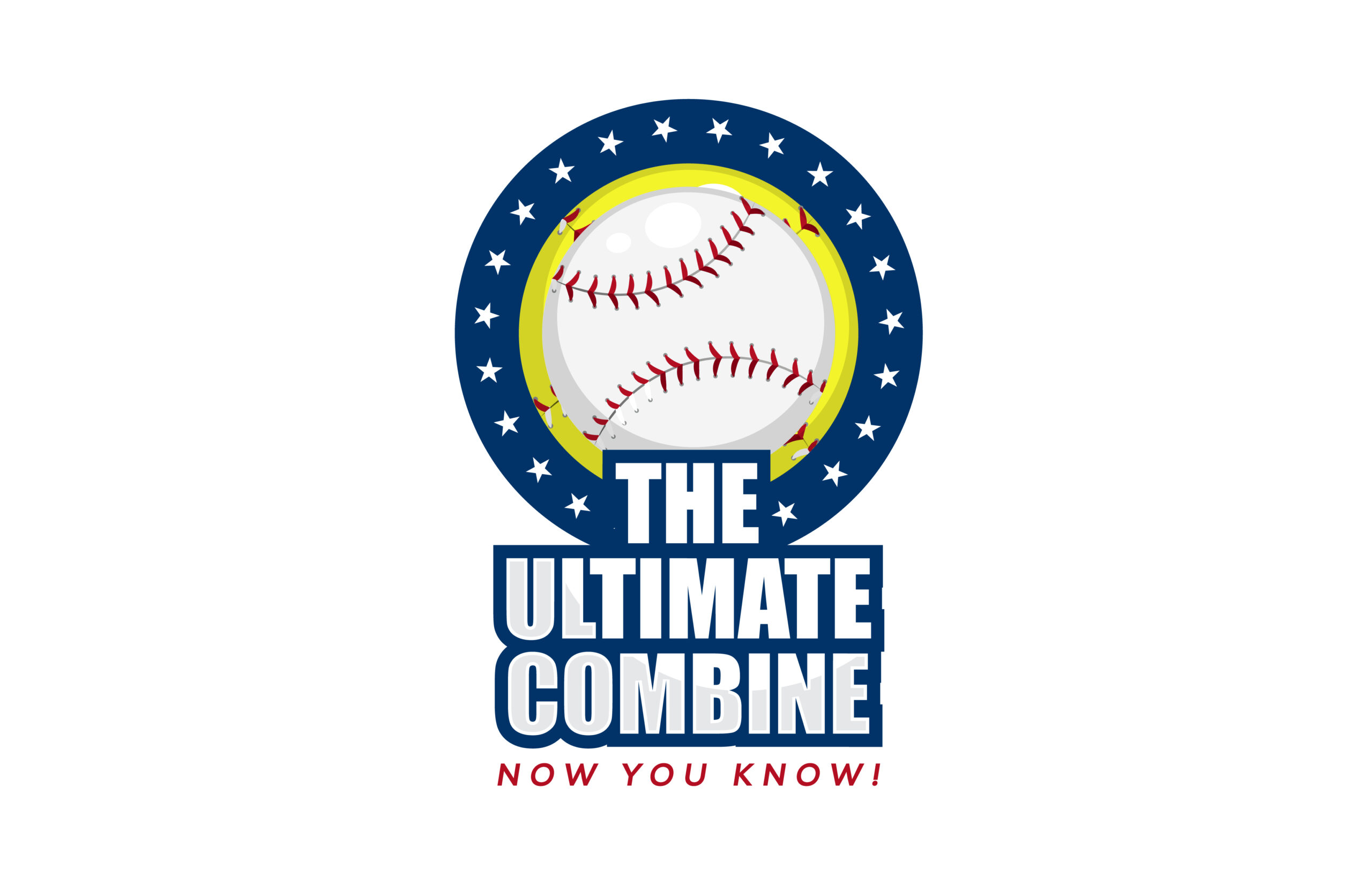 The ultimate combine-Main logo